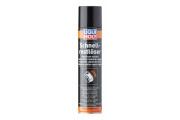 300ML RAPID RUST SOLVENT LIQUI MOLY