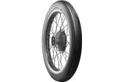 3.00-19 54S TT SPEEDMASTER MKII F