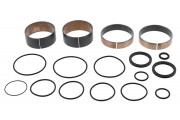 Fork Bushing Kit Husqvarna FC 250 17-20 FC 350 17-20 FC 45
