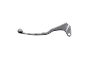 Clutch Lever Alloy Yamaha  57A/2GV