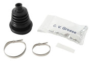 CV Boot Kit UNI