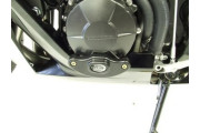 Engine Case Slider LHS Honda CBR 600 RR '07-'08