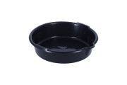 Oil Collection Tray