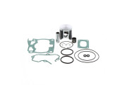 TOP END PISTON KIT B SERIES YZ/WR125 98-00 53.94