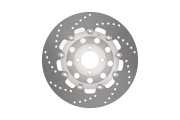 EBC FLOATING DISC CONVER (11)