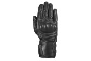 HAMILTON MS GLOVE BLK 3XL OXFORD