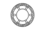 EBC MX/ATV/ENDURO BRAKE DISC