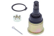Ball Joint Kit