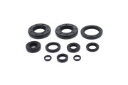 OIL SEAL KIT YZ 65/YZ85 18-23
