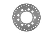 EBC MX/ATV/ENDURO BRAKE DISC