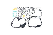 Vertex Full Gasket Set Kit Honda C70C C70 E Cub C90C E Cu
