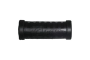 545000 Hi Level Kickstart Rubbers Push Over (10 Pack)