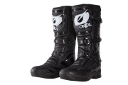 ONEAL RSX BOOT BLACK 46/12