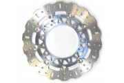 EBC STREETFIGHTER DISC (18)
