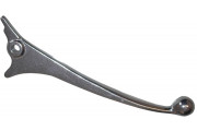 Front Brake Lever Alloy Honda