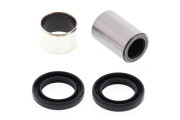 Shock Bearing Kit