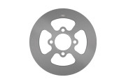 EBC MX/ATV BRAKE DISC