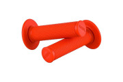 MX GRIP DIAMON RED ONEAL MX GRIP