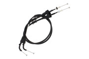 Cable Throttle Yamaha YZ450F 10-13