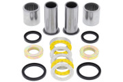 Swing Arm Bearing Kit RM125 96-08 RM250 96-08 RMX450 10-19