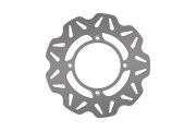 EBC Extreme MX rotor