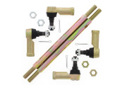 Tie Rod Upgrade Kit