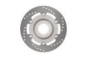 EBC PRO-LITE DISC RIGHT (11)