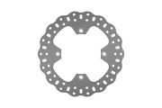 EBC MOTOCROSS CONTOUR DISC