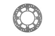 EBC MX/ATV/ENDURO BRAKE DISC