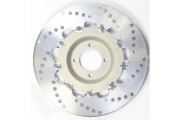 EBC FLOATING DISC CONVER (11)