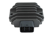 AEP YFZ450R REC/REG