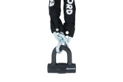 HD MAX CHAIN LOCK 12X 1.2M OXFORD