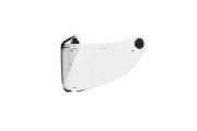 VISOR CLEAR SHIELD MT-V-28B PINLOCK READY