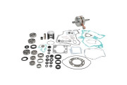 ENGINE BOTTOM END KIT CR125 05-07 WRENCH RABBIT