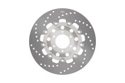 EBC FLOATING DISC CONVER (11)