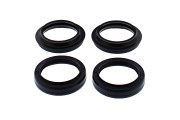 FORK OIL AND DUST SEAL KIT 43X55X11/13.7