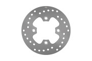 EBC MX/ATV Solid Brake Disc