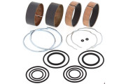 Fork Bushing Kit Kawasaki KX250F 06-12 Suzuki RM125 05-08