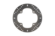 EBC MX/ATV/ENDURO BRAKE DISC