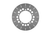 EBC SOLID DISC (11)