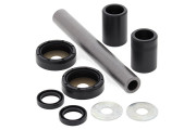 A-Arm Bearing and Seal Kit