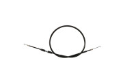 HOT START CABLE KIT