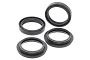 Fork and Dust Seal Kit 45X58X11