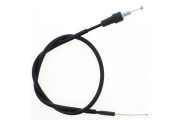 Cable Throttle Yamaha YFM660R Raptor 01-05