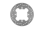 EBC MX/ATV/ENDURO BRAKE DISC