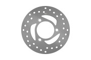 EBC MX/ATV BRAKE DISC