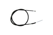 Front Brake Cable Yamaha PW50