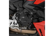Ducati Streetfighter V2 '22-  RHS engine case cover