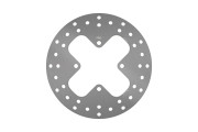EBC MX/ATV/ENDURO BRAKE DISC