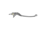 Front Brake Lever Alloy Kawasa 1326 1337 Versys